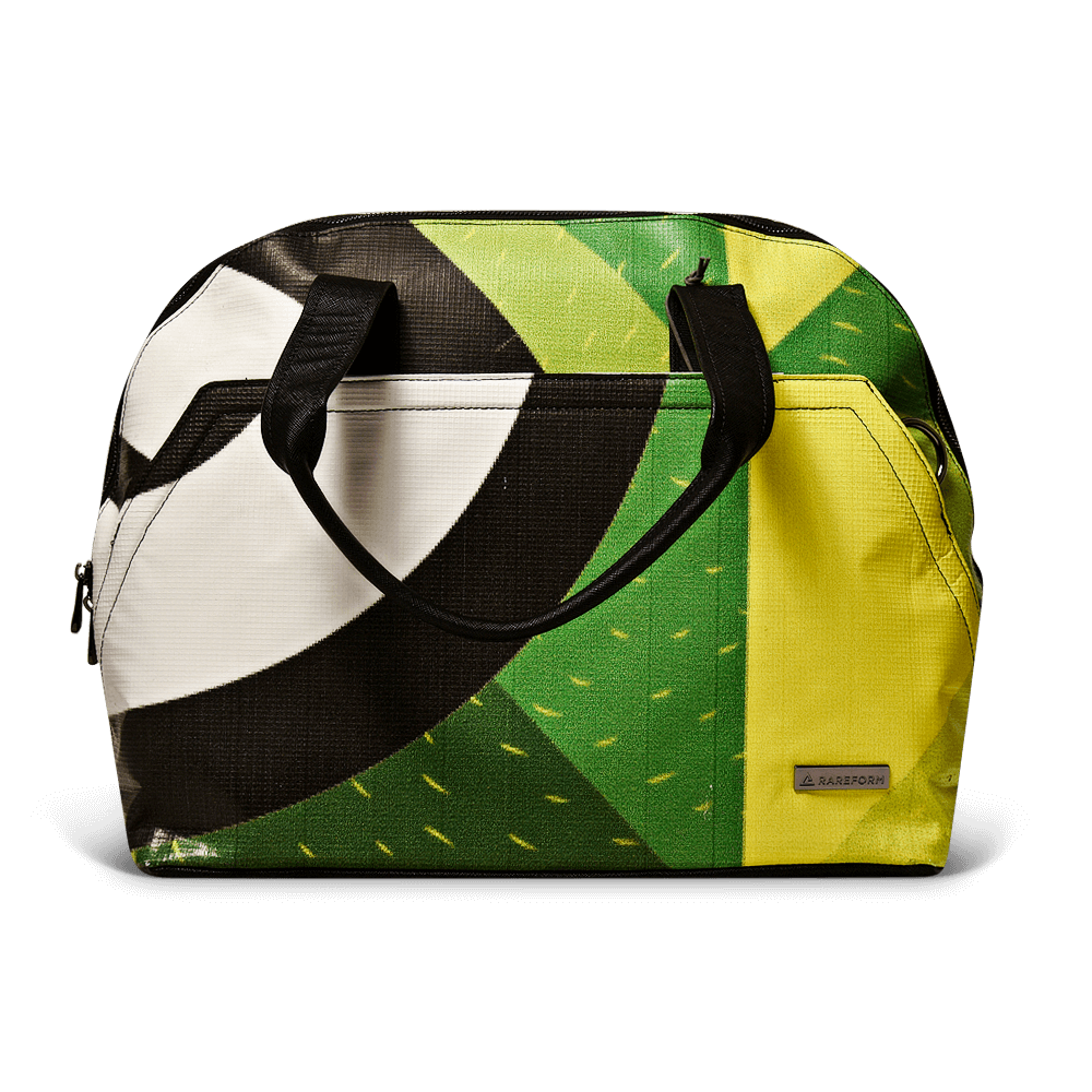 Maya Crossbody