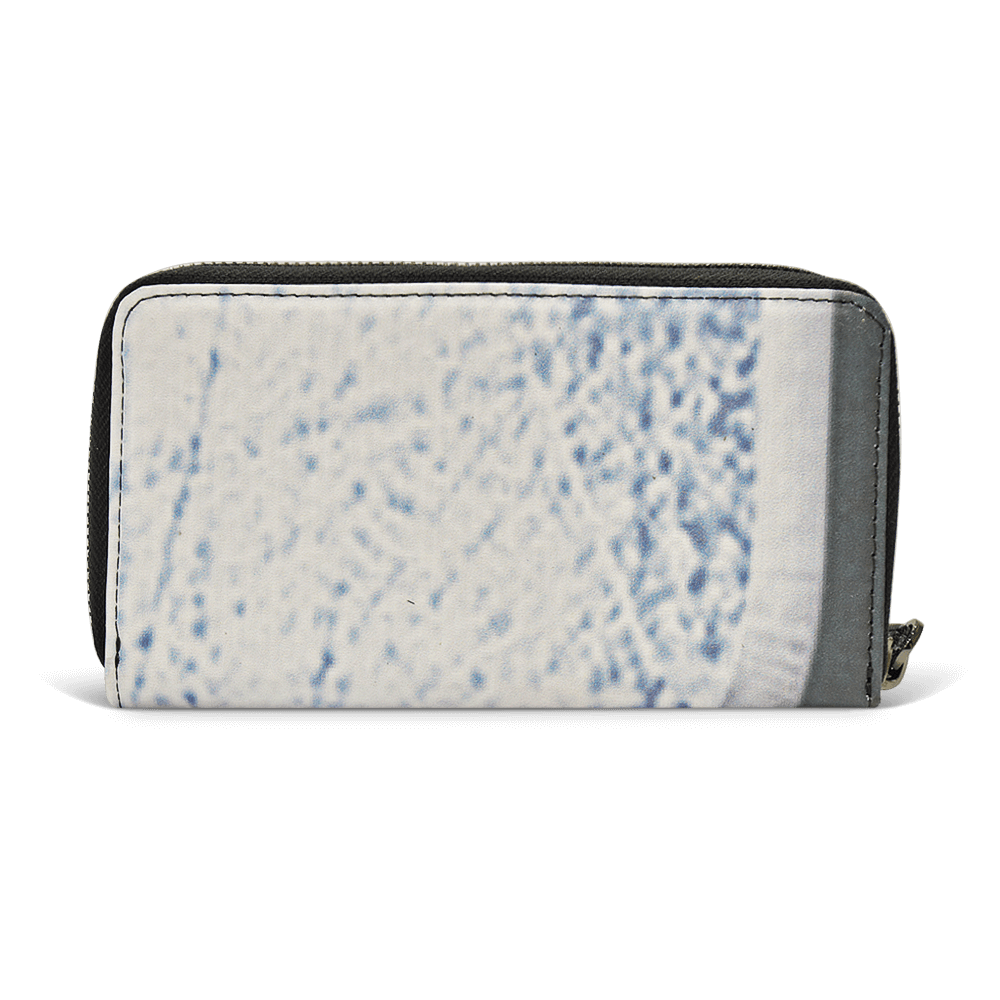 Madison Wristlet