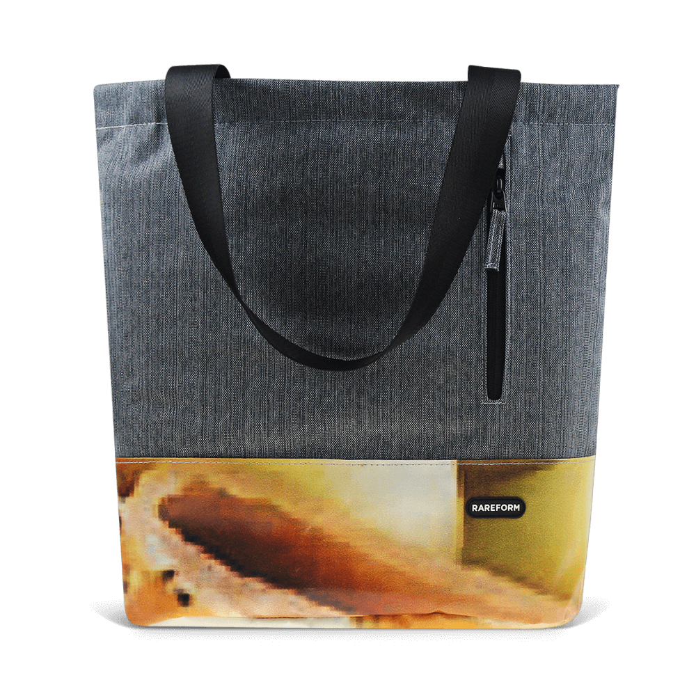 Cora Tote
