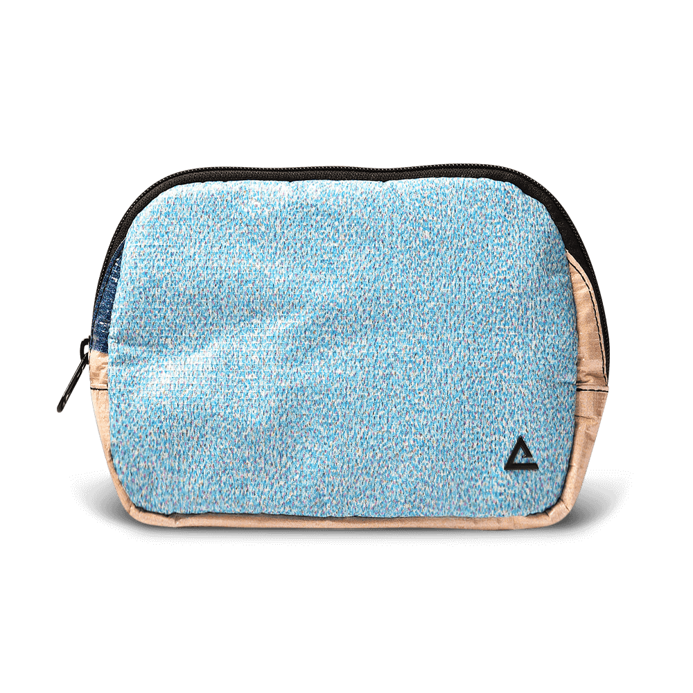 Zion Fanny Pack