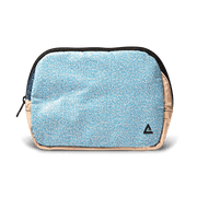 Zion Fanny Pack