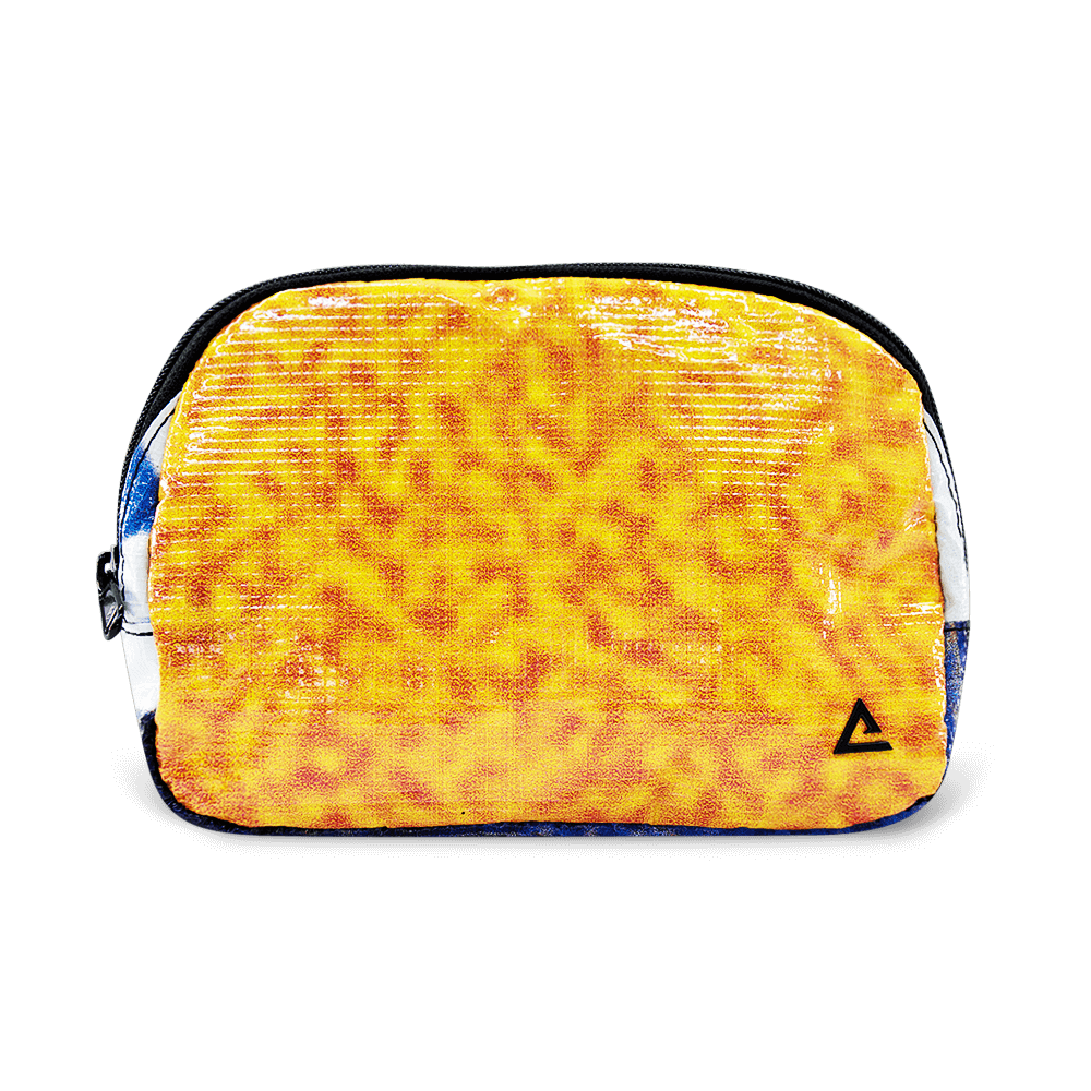Zion Fanny Pack