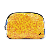 Zion Fanny Pack