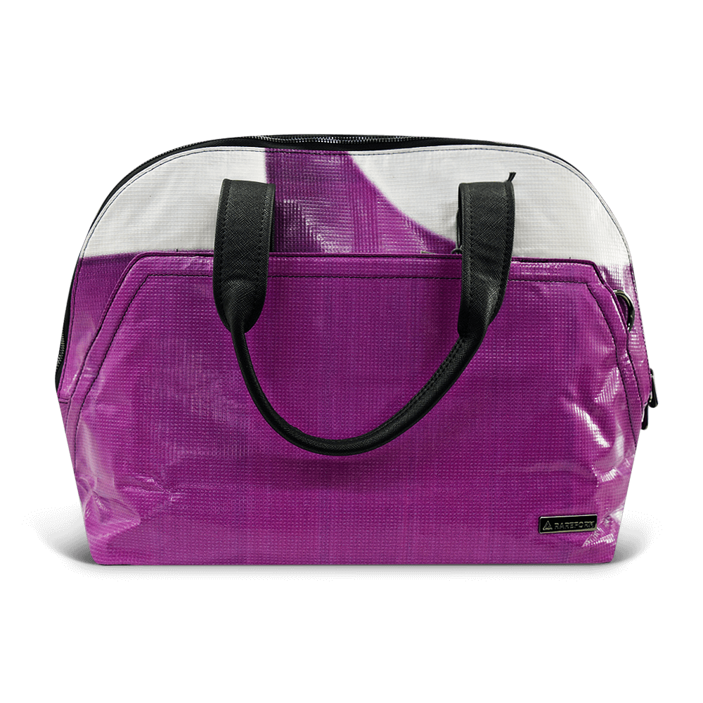 Maya Crossbody