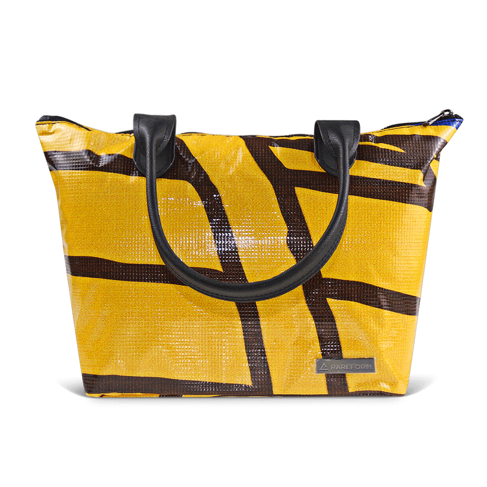 Ella Tote