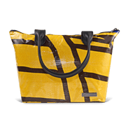 Ella Tote