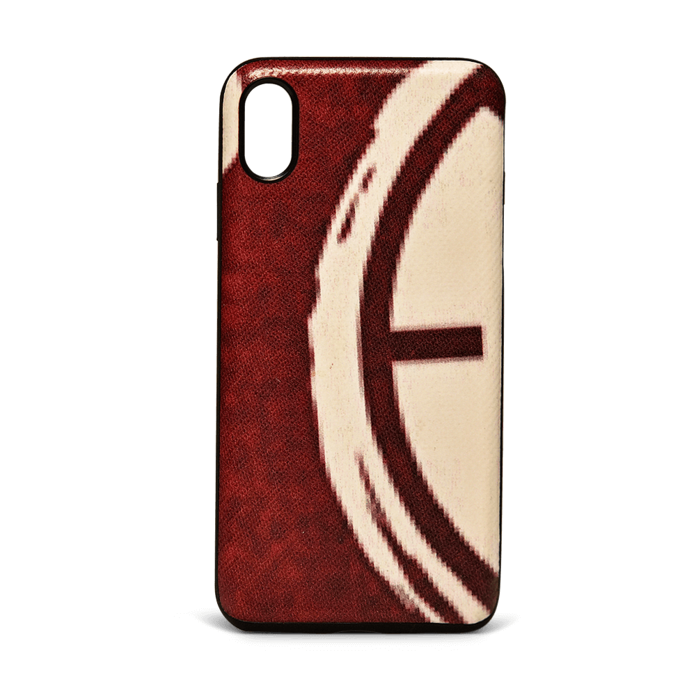 iPhone XS Max Case