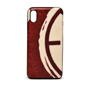 iPhone XS Max Case