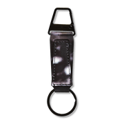 Roam Keychain