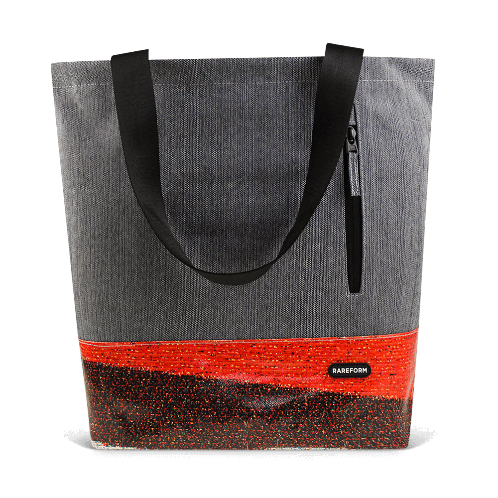 Cora Tote