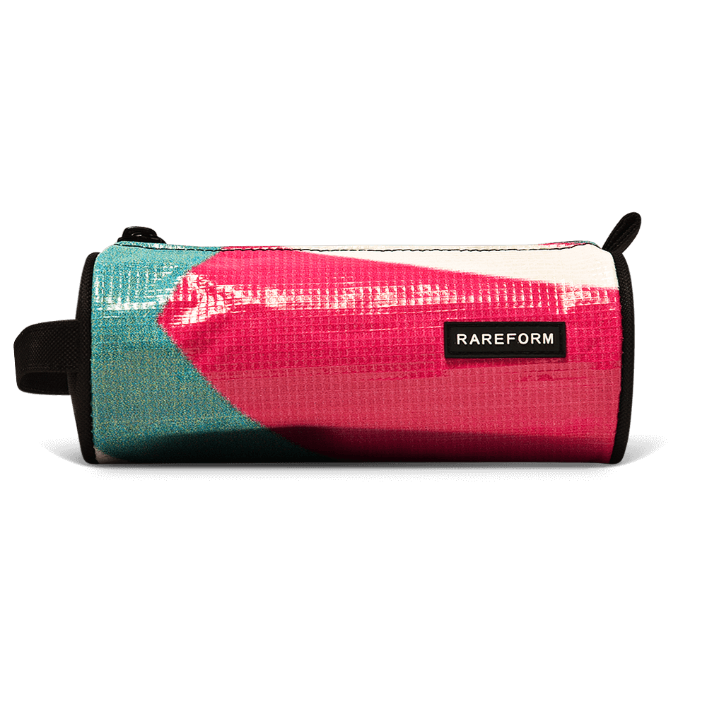 Parker Pouch