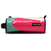 Parker Pouch