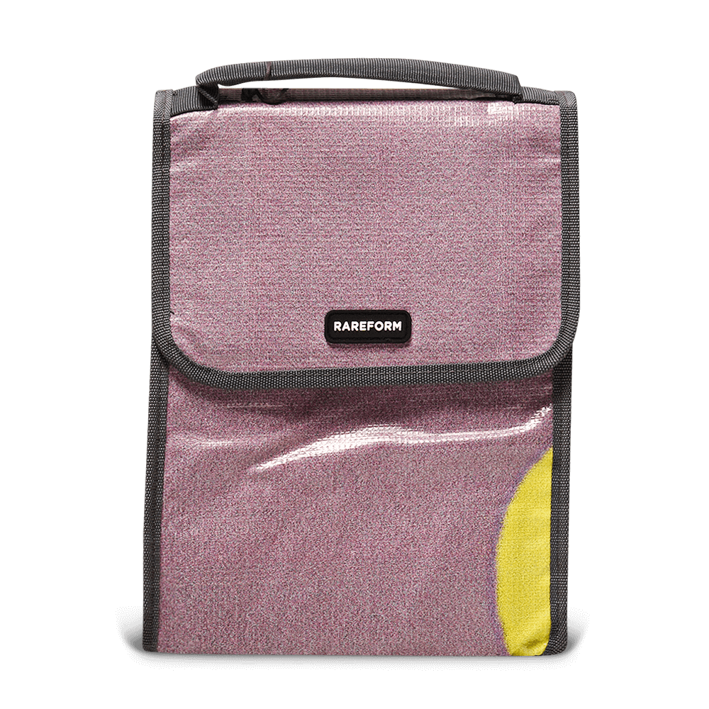 Merrick Lunch Tote