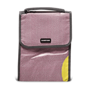 Merrick Lunch Tote