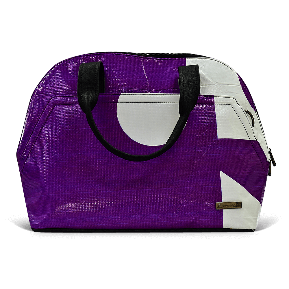 Maya Crossbody