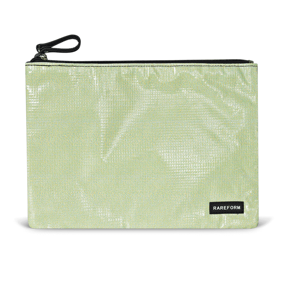 Charlie Pouch