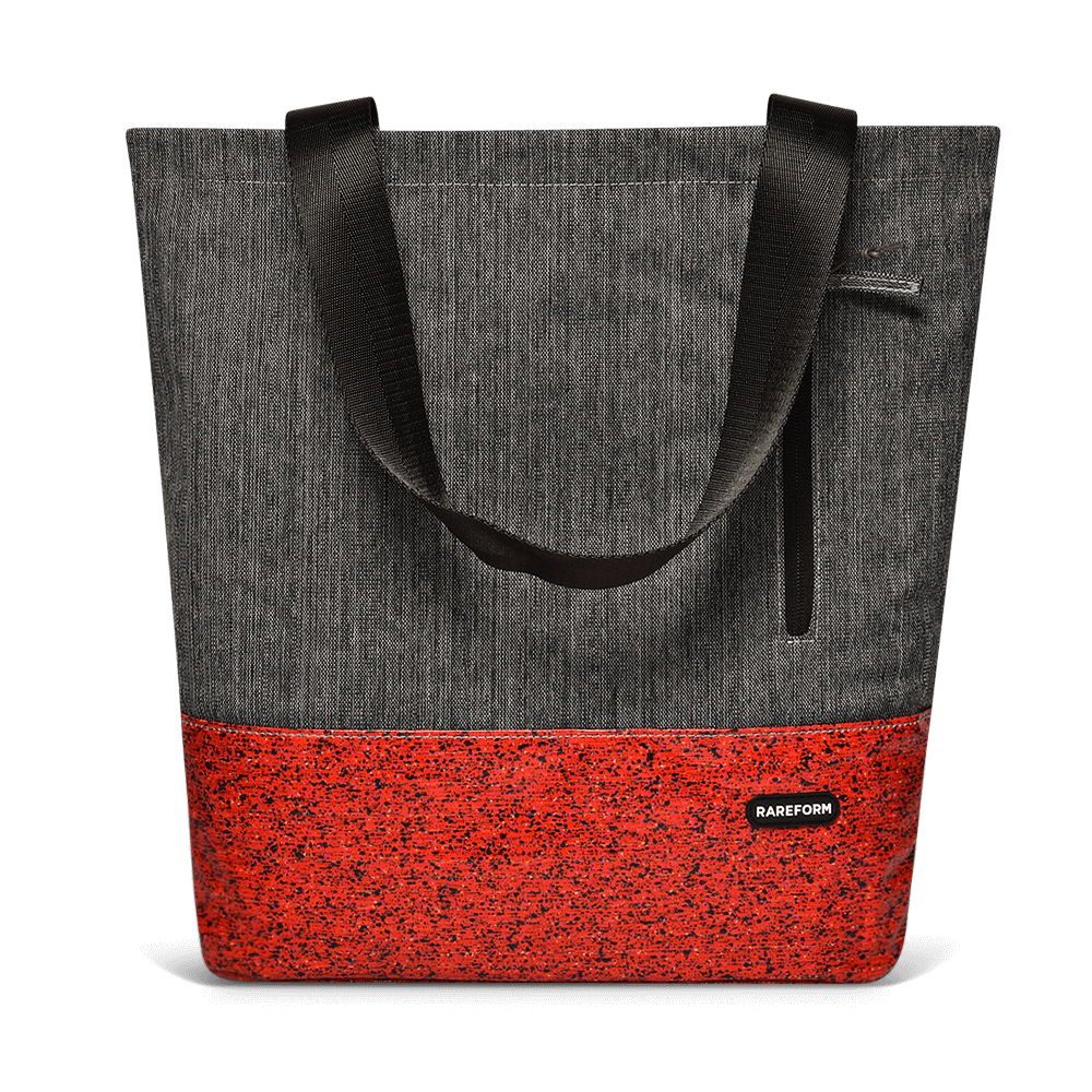 Cora Tote