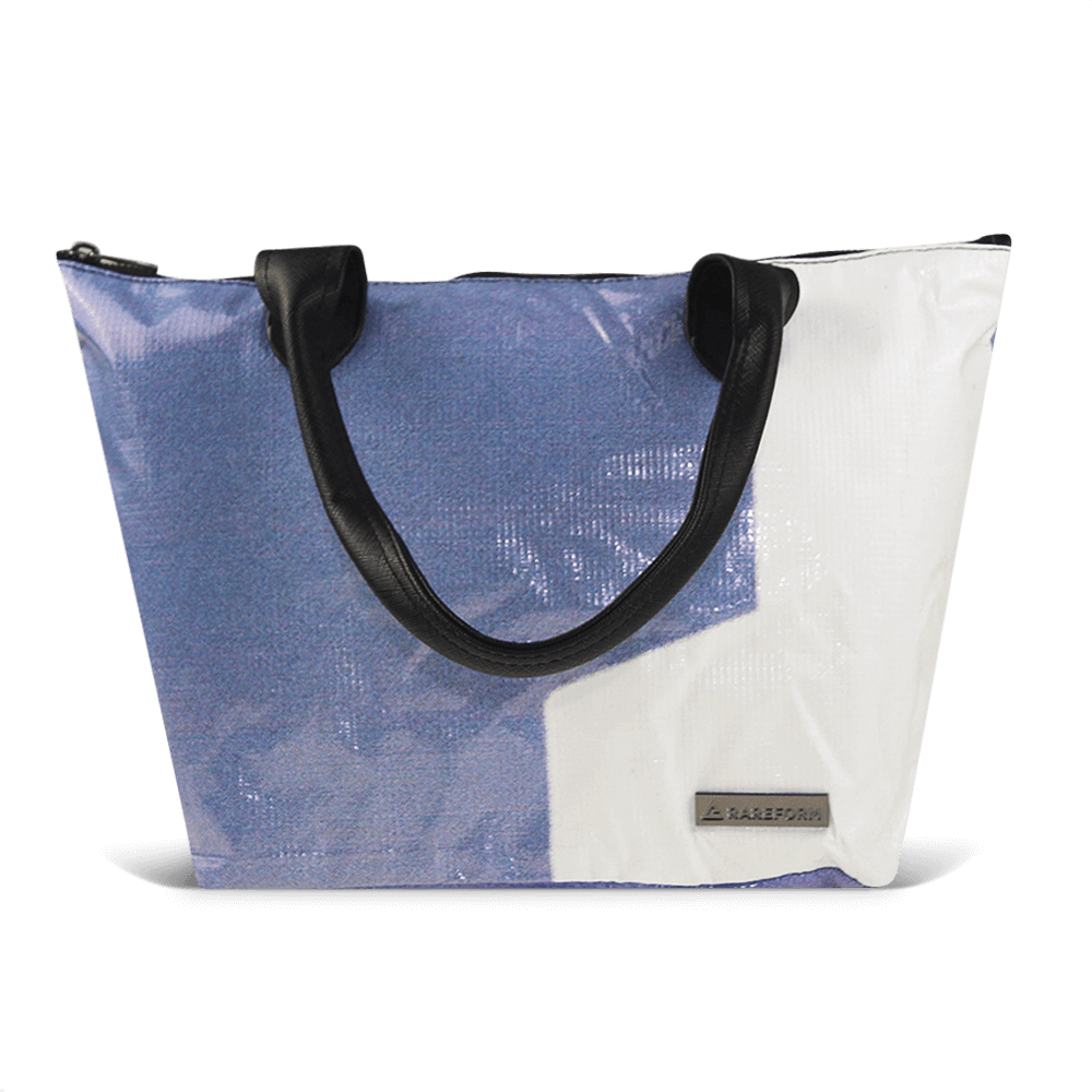 Ella Tote