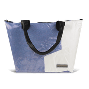 Ella Tote