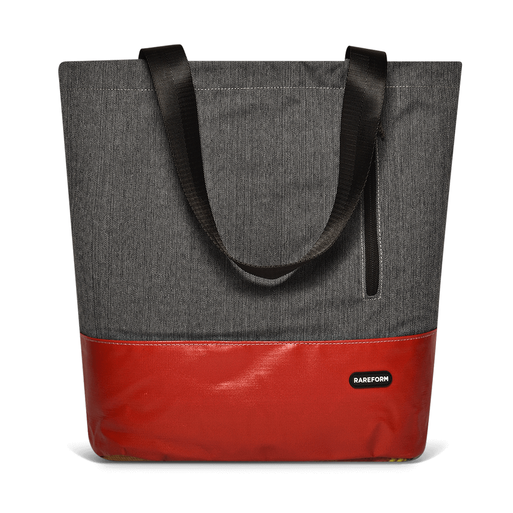 Cora Tote