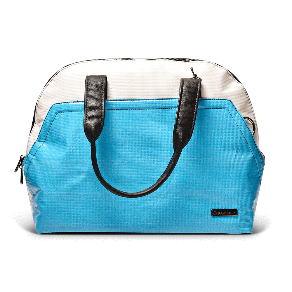 Maya Cross-Body