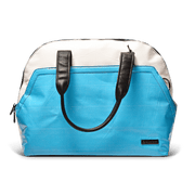 Maya Cross-Body