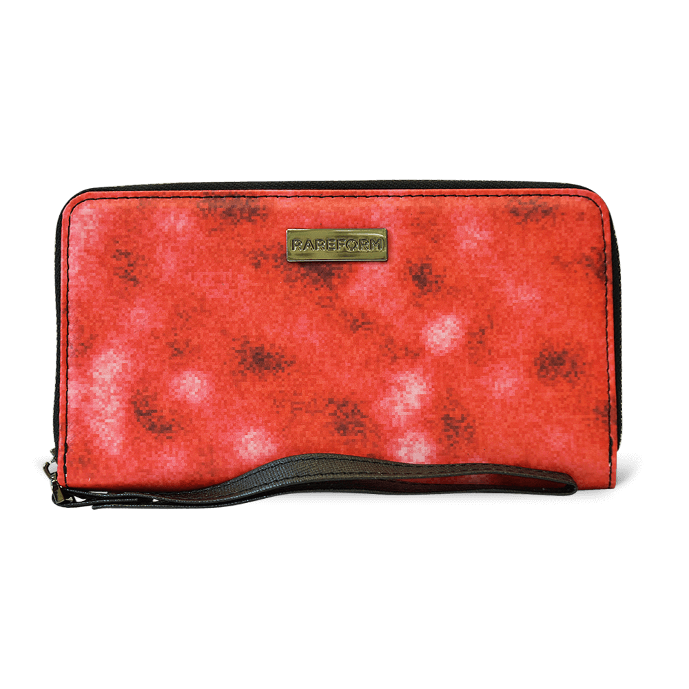 Madison Wristlet