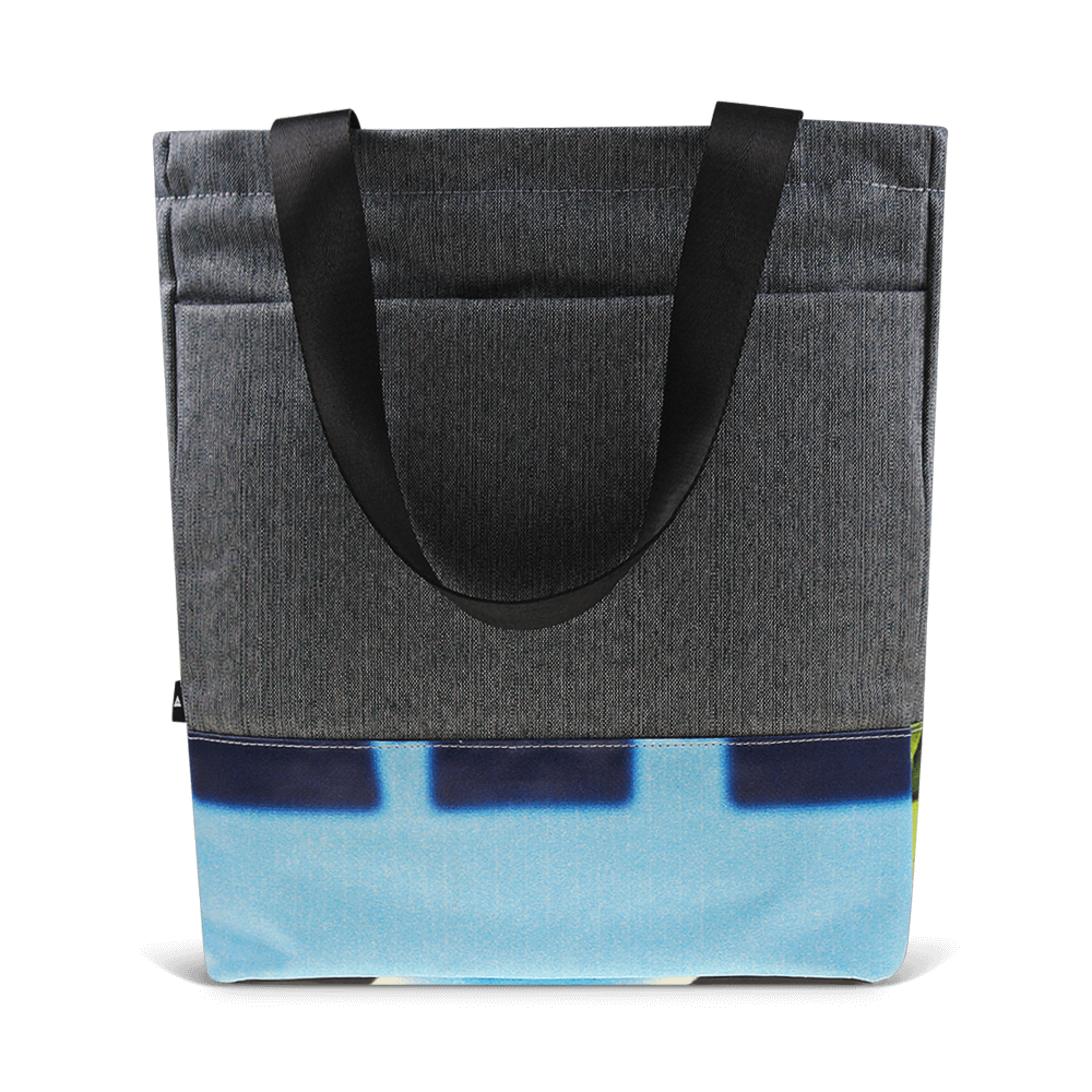 Cora Tote