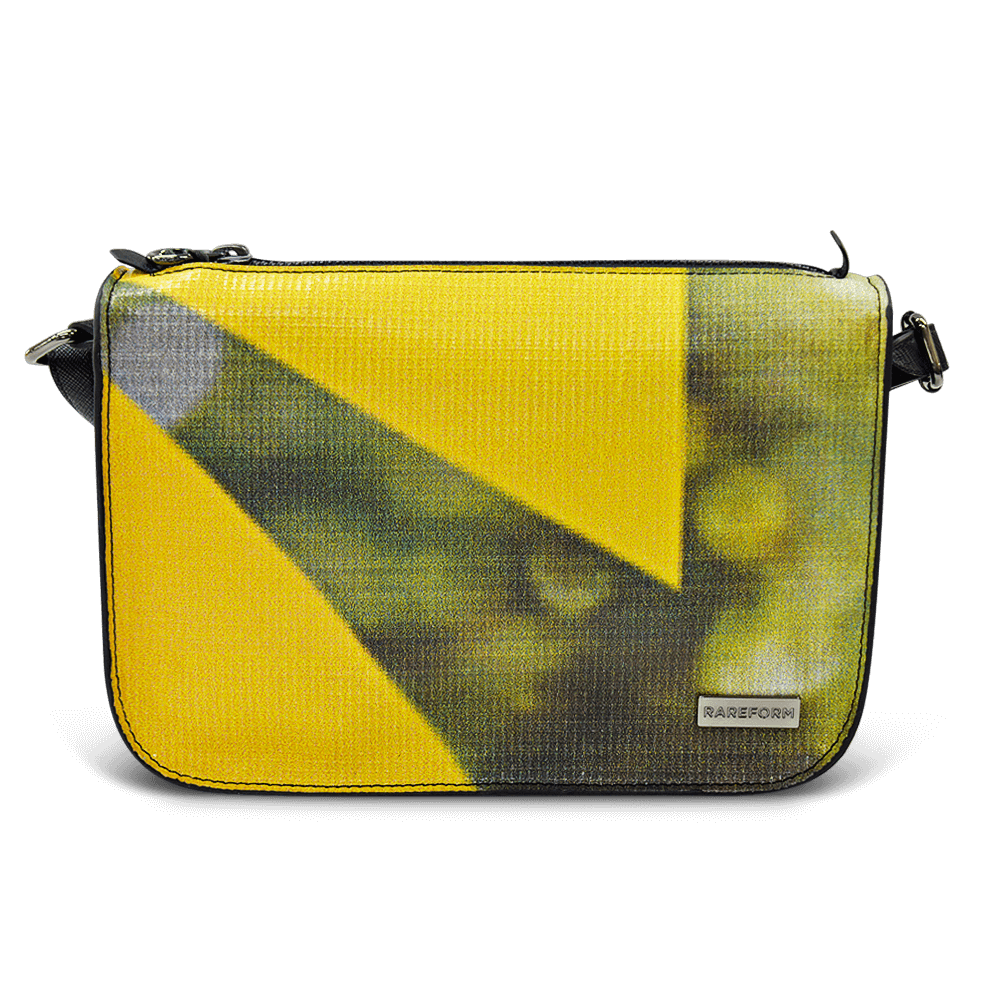Rae Crossbody