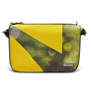 Rae Crossbody