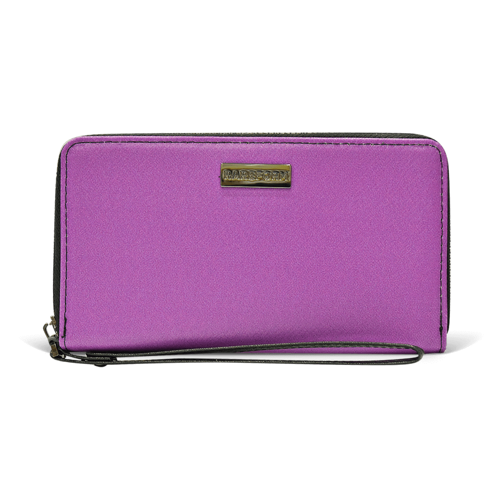 Madison Wristlet