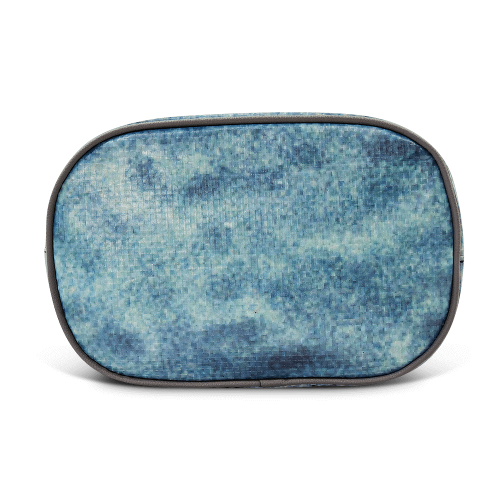 Riley Cosmetic Bag