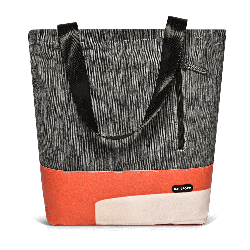 Cora Tote
