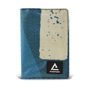 Huxley Passport Holder