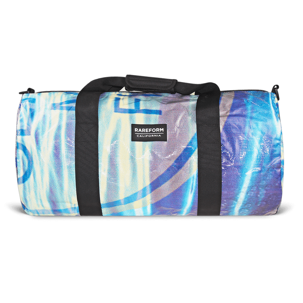 Weekender Duffle