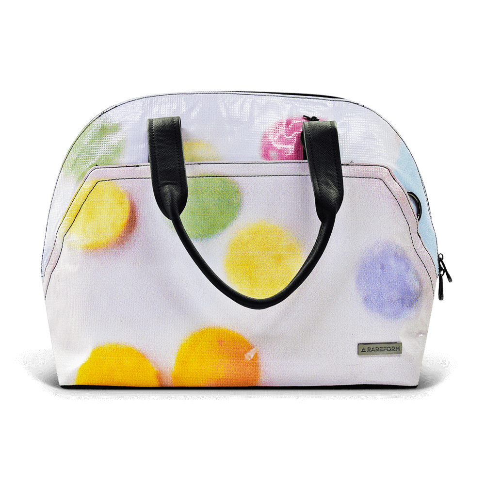 Maya Crossbody
