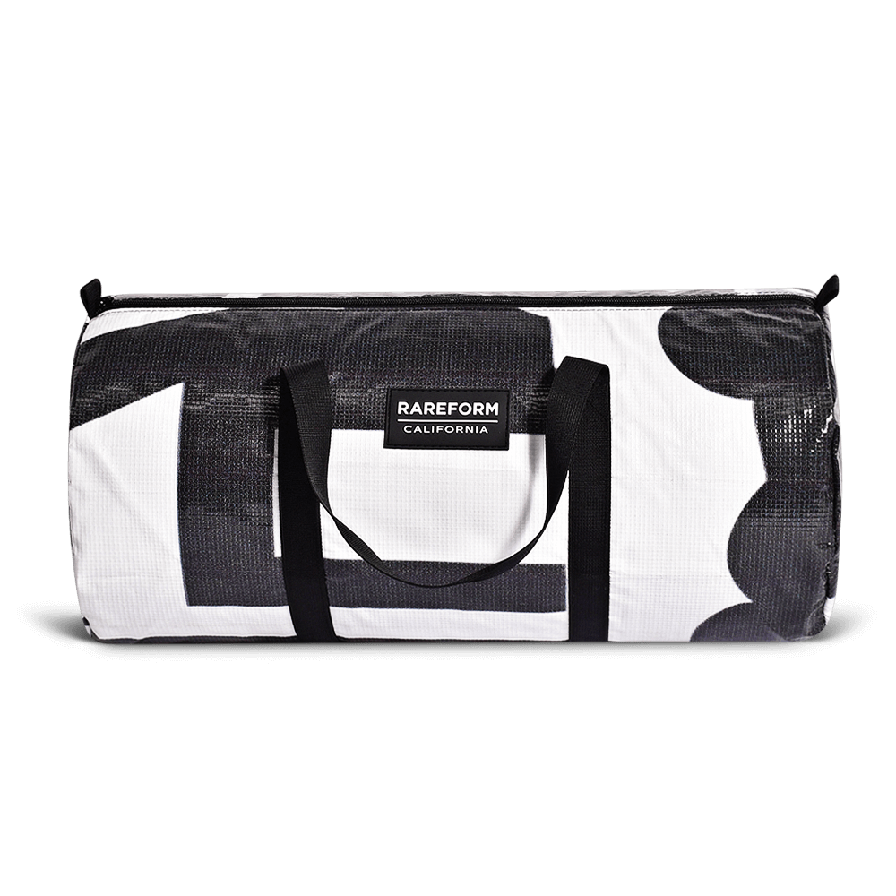 Light Duffle