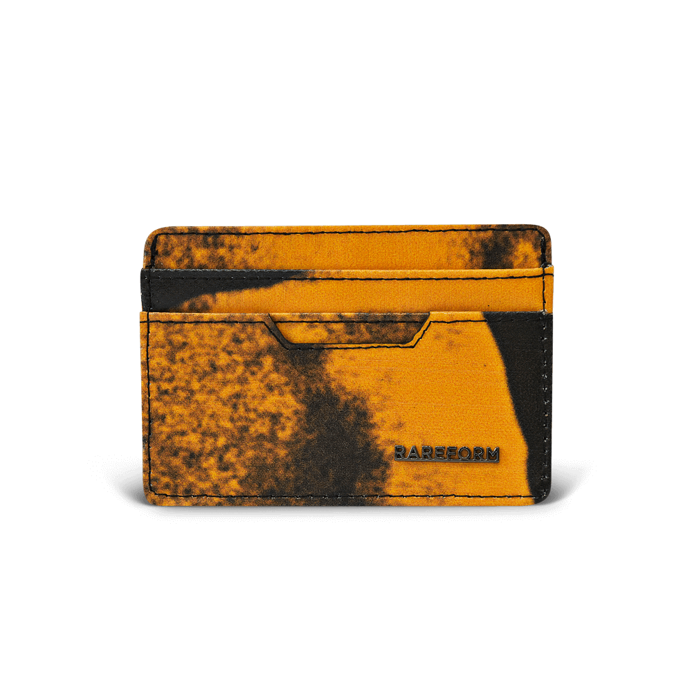 Veer Card Holder