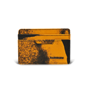 Veer Card Holder