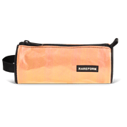 Parker Pouch