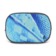 Riley Cosmetic Bag