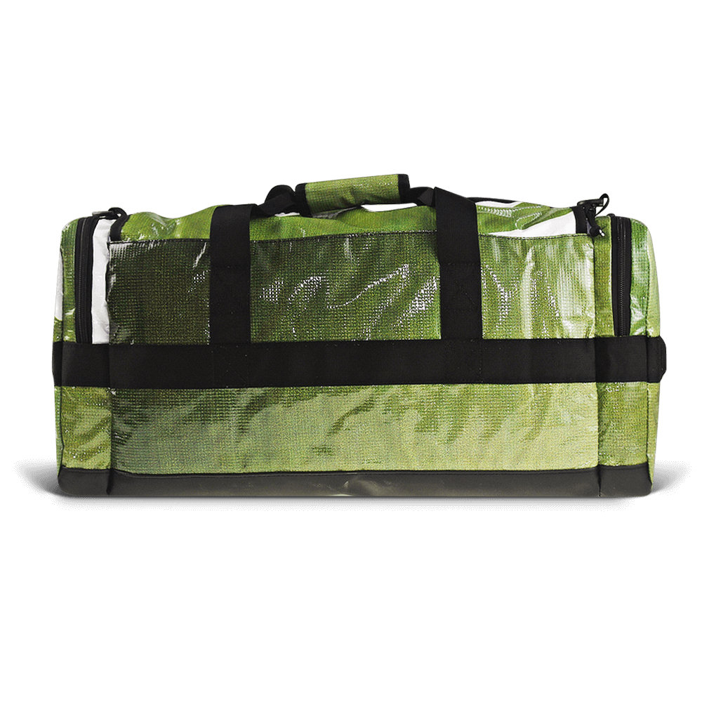 Union Duffle