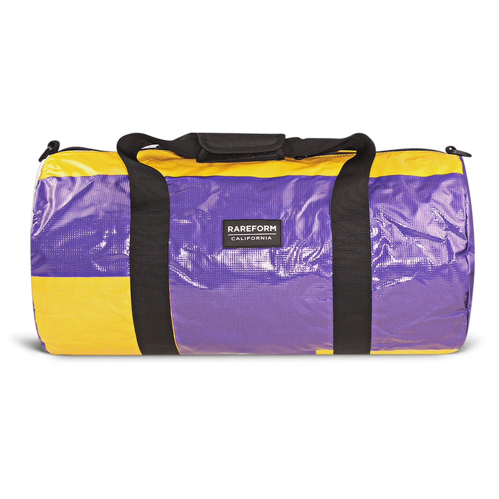Weekender Duffle