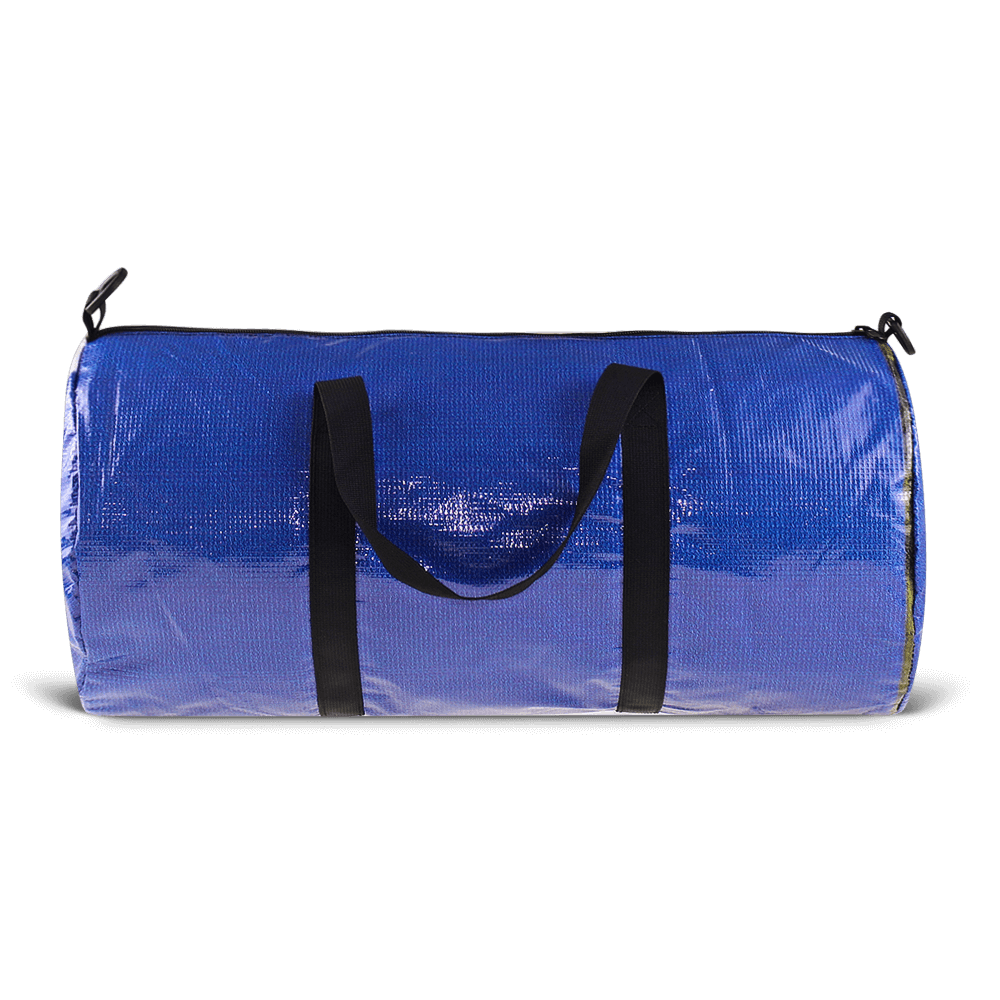 Light Duffle