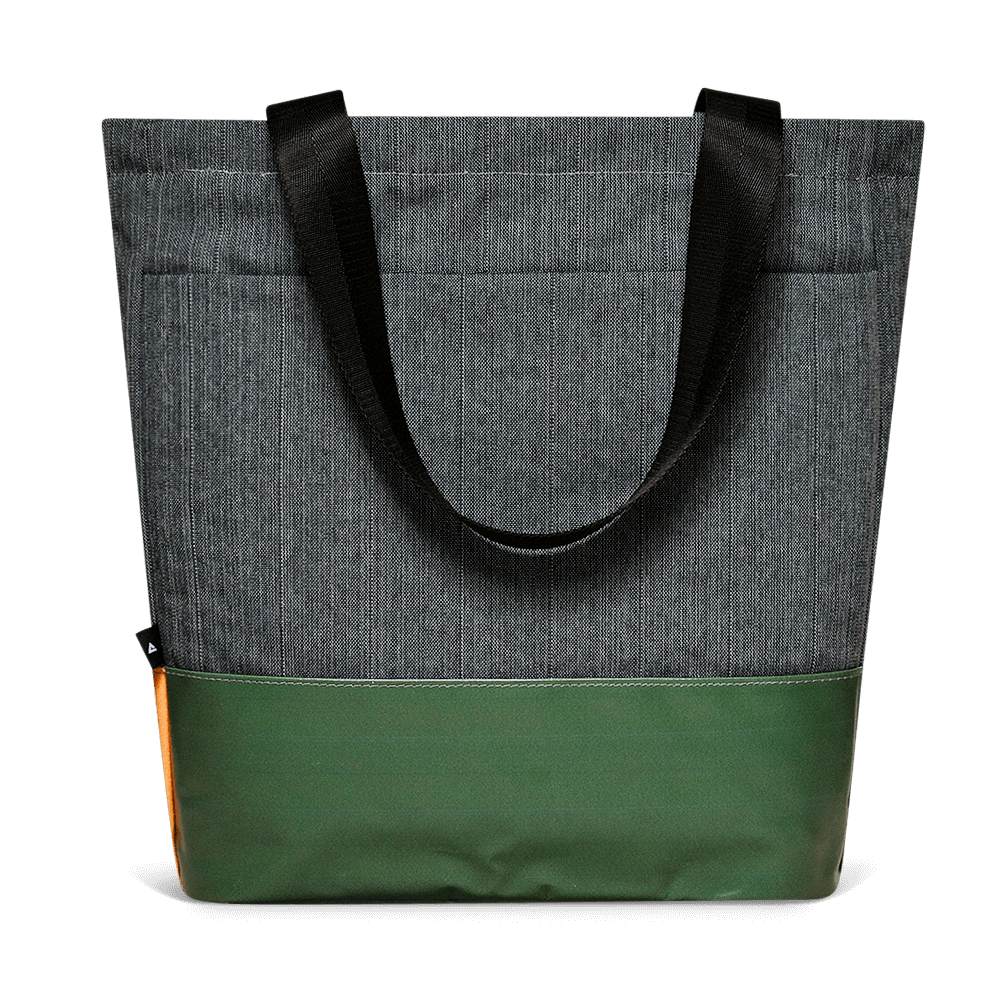Steffi Lynn Cora Tote