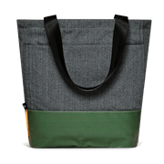 Steffi Lynn Cora Tote