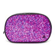 Riley Cosmetic Bag