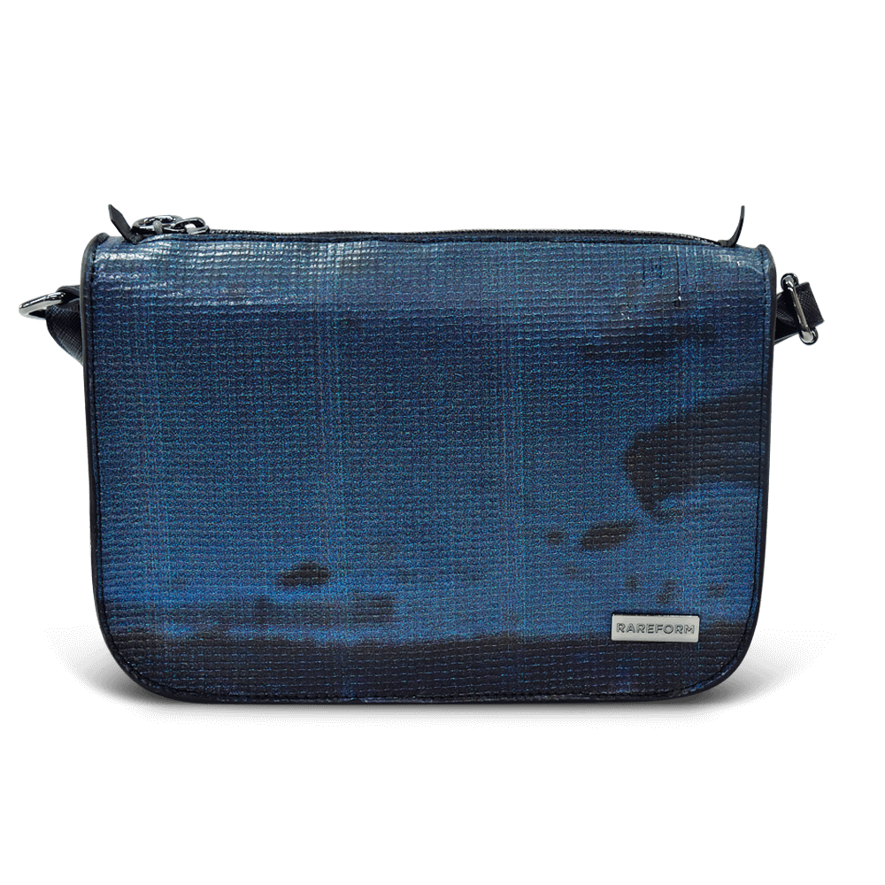Rae Crossbody