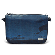 Rae Crossbody