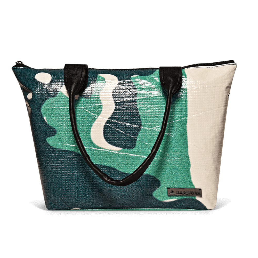 Ella Tote